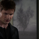 The-secret-circle-1x22-screencaps-0158.png