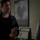 The-secret-circle-1x22-screencaps-0159.png