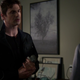 The-secret-circle-1x22-screencaps-0160.png