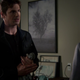 The-secret-circle-1x22-screencaps-0161.png