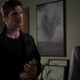 The-secret-circle-1x22-screencaps-0162.png