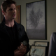 The-secret-circle-1x22-screencaps-0163.png