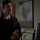 The-secret-circle-1x22-screencaps-0164.png