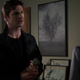 The-secret-circle-1x22-screencaps-0165.png