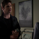 The-secret-circle-1x22-screencaps-0167.png