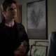 The-secret-circle-1x22-screencaps-0168.png