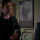 The-secret-circle-1x22-screencaps-0169.png