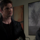 The-secret-circle-1x22-screencaps-0170.png