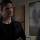 The-secret-circle-1x22-screencaps-0171.png