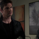 The-secret-circle-1x22-screencaps-0172.png