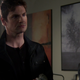 The-secret-circle-1x22-screencaps-0173.png