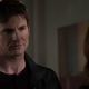 The-secret-circle-1x22-screencaps-0174.png