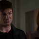 The-secret-circle-1x22-screencaps-0175.png