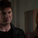 The-secret-circle-1x22-screencaps-0176.png