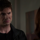 The-secret-circle-1x22-screencaps-0177.png