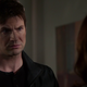 The-secret-circle-1x22-screencaps-0178.png