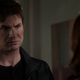 The-secret-circle-1x22-screencaps-0179.png