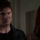 The-secret-circle-1x22-screencaps-0180.png