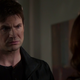 The-secret-circle-1x22-screencaps-0181.png