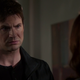 The-secret-circle-1x22-screencaps-0182.png