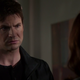 The-secret-circle-1x22-screencaps-0183.png