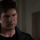 The-secret-circle-1x22-screencaps-0184.png