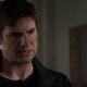 The-secret-circle-1x22-screencaps-0186.png