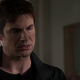 The-secret-circle-1x22-screencaps-0187.png