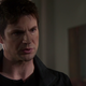 The-secret-circle-1x22-screencaps-0188.png