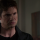 The-secret-circle-1x22-screencaps-0192.png