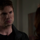 The-secret-circle-1x22-screencaps-0193.png