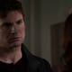 The-secret-circle-1x22-screencaps-0194.png