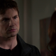 The-secret-circle-1x22-screencaps-0195.png