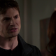 The-secret-circle-1x22-screencaps-0197.png