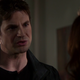 The-secret-circle-1x22-screencaps-0198.png