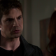 The-secret-circle-1x22-screencaps-0199.png