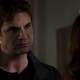 The-secret-circle-1x22-screencaps-0201.png