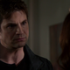 The-secret-circle-1x22-screencaps-0202.png