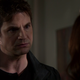 The-secret-circle-1x22-screencaps-0203.png