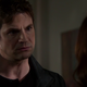 The-secret-circle-1x22-screencaps-0204.png