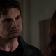 The-secret-circle-1x22-screencaps-0205.png