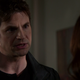 The-secret-circle-1x22-screencaps-0206.png