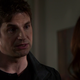 The-secret-circle-1x22-screencaps-0207.png