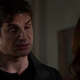 The-secret-circle-1x22-screencaps-0208.png