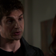 The-secret-circle-1x22-screencaps-0209.png