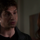 The-secret-circle-1x22-screencaps-0210.png