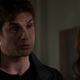 The-secret-circle-1x22-screencaps-0211.png