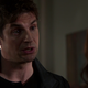 The-secret-circle-1x22-screencaps-0212.png