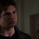 The-secret-circle-1x22-screencaps-0213.png