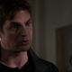 The-secret-circle-1x22-screencaps-0214.png